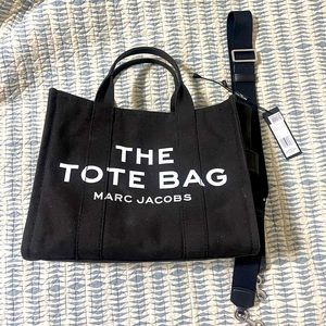 The Tote Bag by Marc Jacobs Small